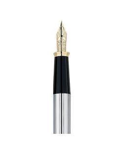 Cross Townsend Medalist Fountain Pen